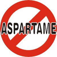 10.3aspartame.jpg, 32 KB