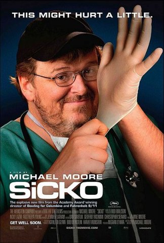 406px-Sickoposter.jpg, 59 KB