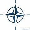 nato.jpg, 3 KB
